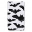 Watercolor Bats 16x25 Towel