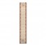 Gather Pine Cones Runner