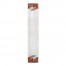 Grab a Cup and Snuggle Up Runner