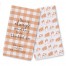 Always Thanksful Textiles Collection