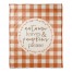 Autumn Leaves and Pumpkins Please 50x60 Coral Fleece Blanket