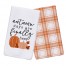 Autumn Days are Finally Here Textiles Collection