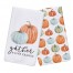 Gather and Give Thanks Textiles Collection