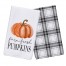 Farm Fresh Pumpkins Textiles Collection