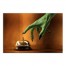 Haunted Hotel 12x18 Canvas Wall Art