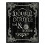 Toil Trouble 16x20 Canvas Wall Art