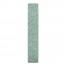 Green Bunny Sketched Pattern 16x90 Poly Twill Table Runner