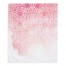 Pink Mandala 50x60 Tapestry