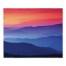 Bright Sunset 50x60 Tapestry