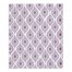 boho diamonds 50x60 Tapestry