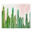 Desert Sunset 30x40 Tapestry