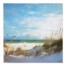 Sand Dunes 57x57 Tapestry