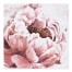 Blush Flower 57x57 Tapestry