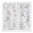 Birch Trees 57x57 Tapestry