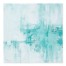 Abstract Painting 57x57 Tapestry