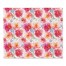 Bright Florals 30x40 Tapestry