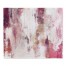 Abstract Pinks 30x40 Tapestry