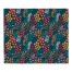 Dotty Floral 30x40 Tapestry