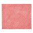 Coral Tribal Diamonds 30x40 Tapestry
