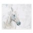 Abstract Horse 30x40 Tapestry
