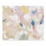 Colorful Abstract 50x60 Tapestry