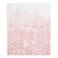 Pink Chevron 50x60 Tapestry