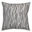 Seaweed in Gray Pillow