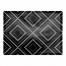 Diamond Placemat