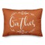 Gather Pillow