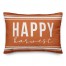 Happy Harvest Pillow