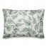 Fall Leaves 14x20 Spun Poly Pillow