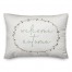 Welcome Autumn 14x20 Spun Poly Pillow