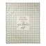 Gather Together and Give Thanks 50x60 Coral Fleece Blanket