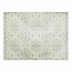 Sage Pattern 18x14 Poly Twill Placemat