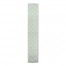 Sage Tile Print Runner