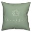 Thankful 18x18 Spun Poly Pillow