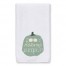 Good Morning Pumpkin 16x25 Towel
