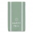 Happy Fall 16x25 Towel