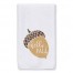 Hello Fall 16x25 Towel