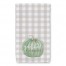 Gather Here 16x25 Towel