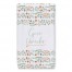 Give Thanks 16x25 Towel