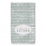 Welcome Autumn 16x25 Towel