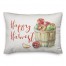 Happy Harvest Pillow