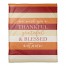Autumn Wishes 50x60 Coral Fleece Blanket