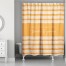 Thanks & Giving 71x74 Shower Curtain