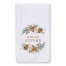 Hello Autumn 16x25 Towel