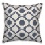 Aztec Pattern Pillow