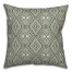 Tribal Pillow