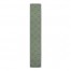Dotted Diamonds Runner