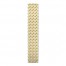Sunflower Pattern Runner